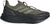 adidas Ultraboost 5 H.Koumori Running Shoes - Men's - Carbon - Tent Green - Olive Strata