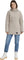 Audvik Munich Recycled Winter Jacket - Women's - Sand