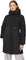 Audvik Lima Winter Coat - Women's - Black