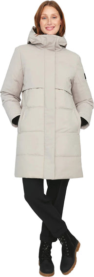 Audvik Lima Winter Coat - Women's