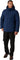 Audvik Winter Coat BERLIN II - Men's - Navy