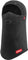 Airhole Milk Fleece Balaclava - Youth - Black