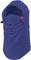 Airhole Airhood with integrated mask - Kids - Royal Blue