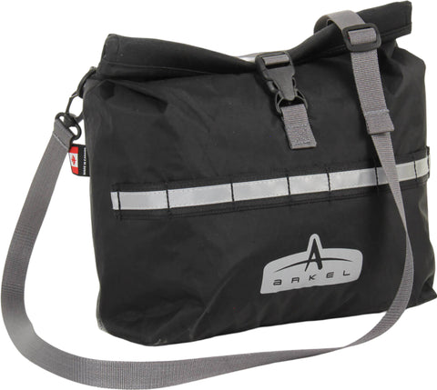 Arkel BB Packer Handlebar Bag 5L 