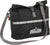 Arkel BB Packer Handlebar Bag 5L  - Xpac Black