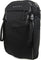 Arkel Bug Pannier Backpack 25L - Xpac Black