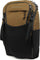 Arkel Bug Pannier Backpack 25L - Xpac Mountain Brown