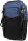 Arkel Bug Pannier Backpack 25L - Xpac Ocean Blue
