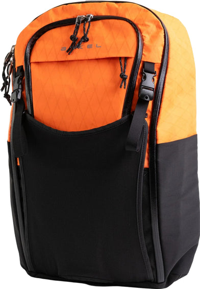 Arkel Bug Pannier Backpack 25L