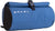 Arkel Burrito Waterproof Handlebar Bag 2L - Xpac Ocean Blue