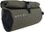 Arkel Burrito Waterproof Handlebar Bag 2L - Xpac Ranger Green