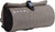 Arkel Burrito Waterproof Handlebar Bag 2L - Xpac Stealth Grey