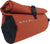 Arkel E.T Burrito Waterproof Handlebar Bag 4.5L - Xpac Cayenne