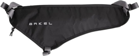 Arkel Waterproof Frame Bag 5L