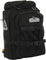 Arkel GT-18 Classic Touring Pannier 18L - Cordura Black