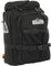 Arkel GT-18BP Classic Convertible Backpack Pannier 18L - Cordura Black