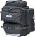 Arkel GT-54 Classic Touring Pannier 54L - Cordura Black
