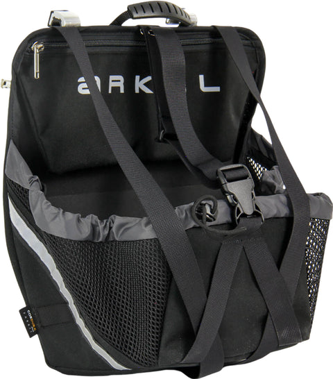 Arkel Haul-It Pannier 25L+ 