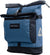 Arkel Metropolitan BP Waterproof Rolltop Backpack 25L - Xpac Ocean Blue