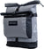 Arkel Metropolitan BP Waterproof Rolltop Backpack 25L - Xpac Stealth Grey