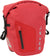 Arkel Orca Waterproof Pannier 25L - Pair - Red