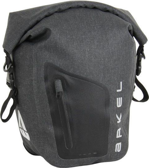 Arkel Orca Waterproof Pannier 45L
