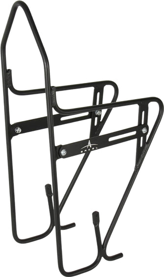 Arkel AC LowRider Bike Front Rack