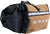 Arkel Rollpacker Rear Bikepacking Bag 15L - Xpac Mountain Brown