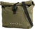 Arkel Signature BB Handlebar Bag 4L  - Cordura Olive