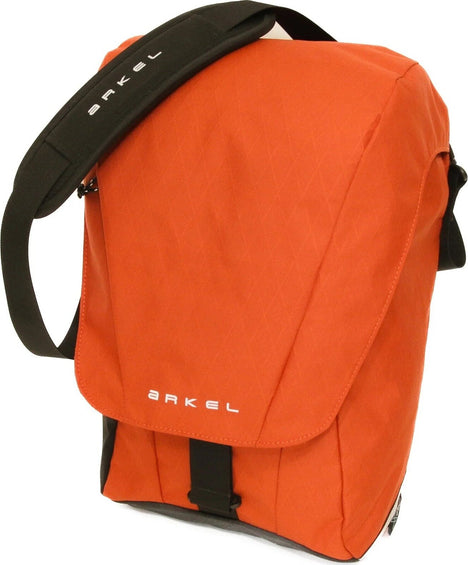 Arkel Signature C Urban Pannier 16L