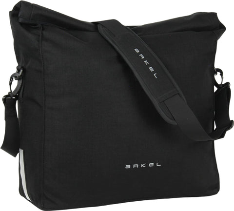 Arkel Signature H Waterproof Urban Pannier 24L 