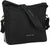 Arkel Signature H Waterproof Urban Pannier 24L  - Cordura Black