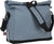 Arkel Signature H Waterproof Urban Pannier 24L  - Xpac Storm Grey