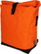 Arkel Signature M Waterproof Urban Pannier 18L - Xpac Hot Orange