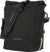 Arkel Signature V Waterproof Urban Pannier 28L  - Cordura Black