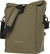 Arkel Signature V Waterproof Urban Pannier 28L  - Cordura Ranger Green