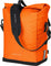 Arkel Signature V Waterproof Urban Pannier 28L  - Xpac Hot Orange