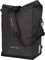Arkel Signature V Waterproof Urban Pannier 28L  - Xpac Lux Black