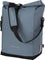 Arkel Signature V Waterproof Urban Pannier 28L  - Xpac Storm Grey