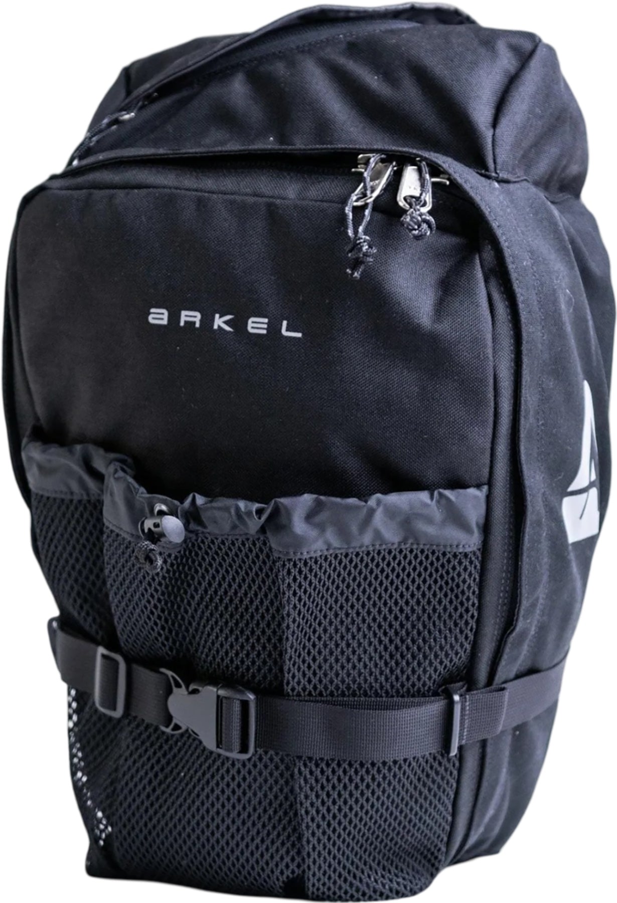 Arkel T-28 Classic Touring Pannier 28L | Altitude Sports