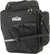 Arkel T-42 Classic Touring Pannier 42L - Cordura Black