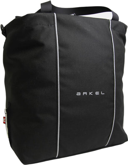 Arkel Shopper Urban Pannier 29L