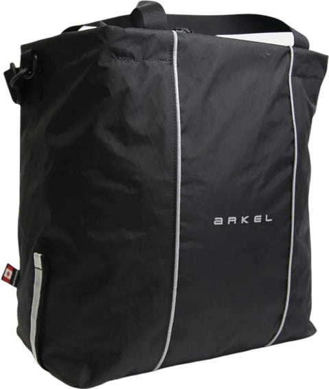 Arkel Shopper Urban Pannier 29L 