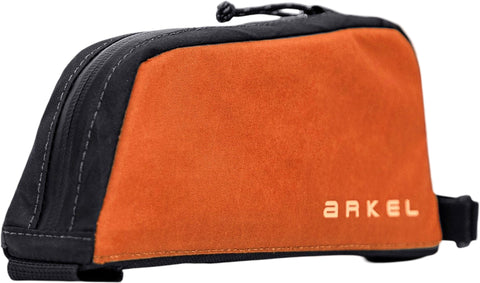 Arkel Taco Top Tube Bag 1L