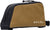 Arkel Taco Top Tube Bag 1L - Xpac Mountain Brown
