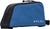 Arkel Taco Top Tube Bag 1L - Xpac Ocean Blue