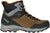 AKU Alterra II GTX Hiking Boots - Men's - Brown - Orange