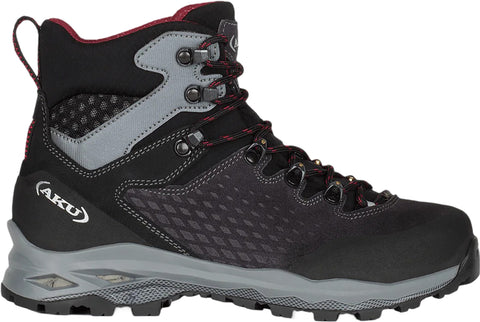 AKU Alterra II GTX Boots - Women's