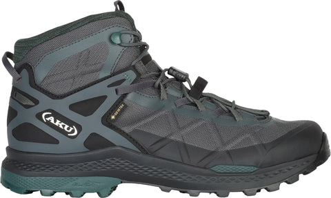 AKU Rocket Mid DFS GTX Hiking Boots - Men's