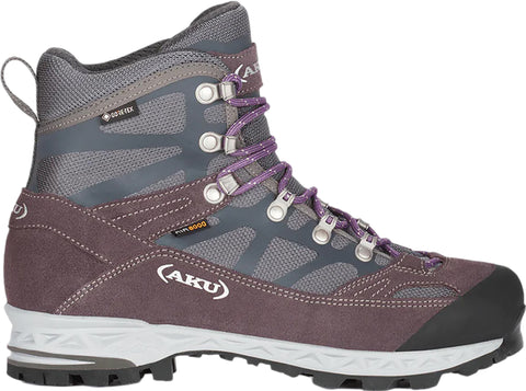 AKU Trekker Pro Gtx Hiking Boots - Women's